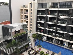 Guillemard Edge (D14), Apartment #159993962